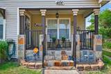 4106 Ursuline Street - Photo 4