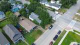 4106 Ursuline Street - Photo 41