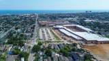 4106 Ursuline Street - Photo 42
