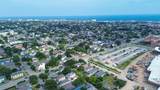 4106 Ursuline Street - Photo 44