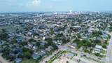 4106 Ursuline Street - Photo 45