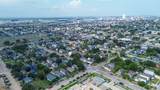 4106 Ursuline Street - Photo 46