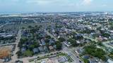 4106 Ursuline Street - Photo 47