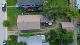 4106 Ursuline Street - Photo 48