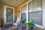 4106 Ursuline Street - Photo 5
