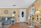 4106 Ursuline Street - Photo 6