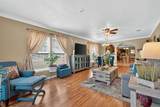 4106 Ursuline Street - Photo 7