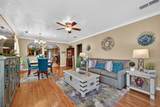 4106 Ursuline Street - Photo 8