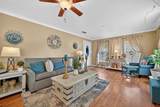 4106 Ursuline Street - Photo 9