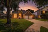 16210 Broken Timber Circle - Photo 1