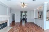 16210 Broken Timber Circle - Photo 10