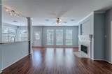 16210 Broken Timber Circle - Photo 11
