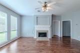 16210 Broken Timber Circle - Photo 12