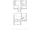 16210 Broken Timber Circle - Photo 13