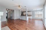 16210 Broken Timber Circle - Photo 15
