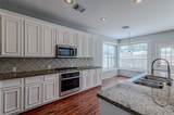 16210 Broken Timber Circle - Photo 16