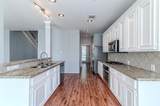16210 Broken Timber Circle - Photo 17