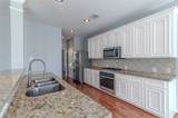 16210 Broken Timber Circle - Photo 18