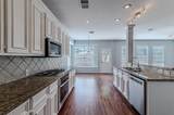 16210 Broken Timber Circle - Photo 19