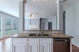16210 Broken Timber Circle - Photo 20