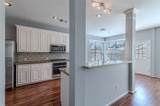 16210 Broken Timber Circle - Photo 21