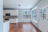 16210 Broken Timber Circle - Photo 22