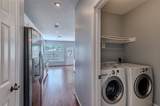 16210 Broken Timber Circle - Photo 23