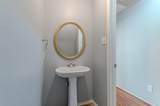 16210 Broken Timber Circle - Photo 25