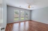 16210 Broken Timber Circle - Photo 26