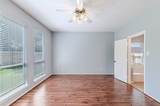 16210 Broken Timber Circle - Photo 27