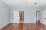 16210 Broken Timber Circle - Photo 28