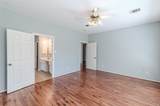 16210 Broken Timber Circle - Photo 29