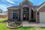 16210 Broken Timber Circle - Photo 3