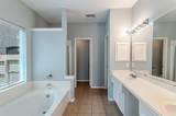16210 Broken Timber Circle - Photo 30