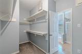 16210 Broken Timber Circle - Photo 31