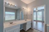 16210 Broken Timber Circle - Photo 32