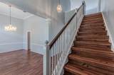 16210 Broken Timber Circle - Photo 33