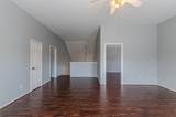 16210 Broken Timber Circle - Photo 34