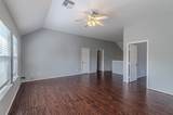 16210 Broken Timber Circle - Photo 35