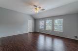 16210 Broken Timber Circle - Photo 36