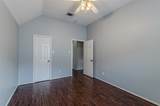 16210 Broken Timber Circle - Photo 37