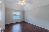 16210 Broken Timber Circle - Photo 38