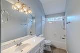 16210 Broken Timber Circle - Photo 39