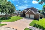 16210 Broken Timber Circle - Photo 4