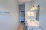 16210 Broken Timber Circle - Photo 40