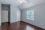 16210 Broken Timber Circle - Photo 41