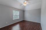 16210 Broken Timber Circle - Photo 42