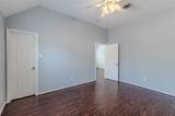 16210 Broken Timber Circle - Photo 43