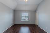 16210 Broken Timber Circle - Photo 44