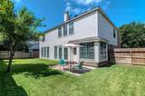 16210 Broken Timber Circle - Photo 45